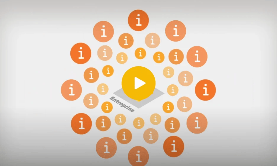 YouTube video preview image